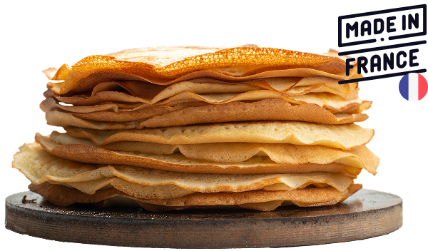 crepe-made-in-france