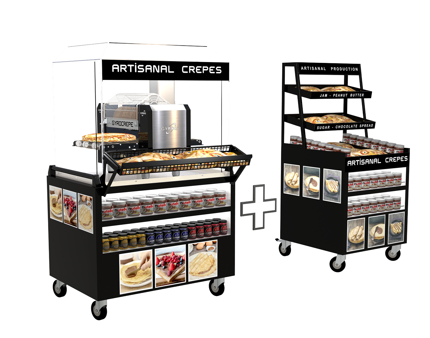 gyrocrepe-neo-sales