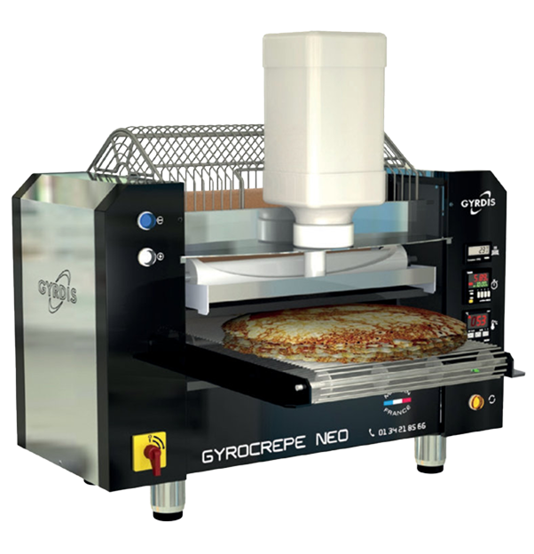 gyrocrepe2